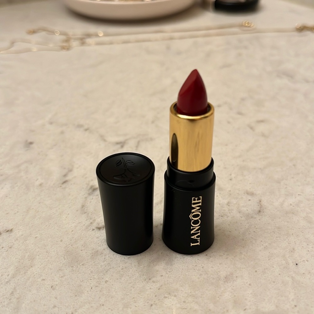 Lancôme mini